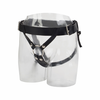 Cal Exotics – Univerzalni strap-on pas