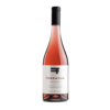FERRATUS Vino Rosado 2021 0,75 l