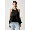 Max&Co. bluza z volančki ženska PIETRE