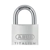 ABUS KATANAC 30MM TITALIUM