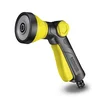 Karcher Multifunkcionalni Pistolj Za Prskanje 2.645-266.0