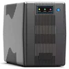 UBIT Smart UPS CF-750VA LED (CF-750VA)