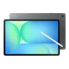 Samsung tablet SM-X620NZAPEUC Galaksi S10 FE + 12+256GB sivi