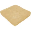 Brisača rimini 500g 140x70cm PROMOCIJA - BEŽ