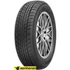 Kormoran Road ( 155/65 R14 75T )