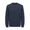 Only & Sons Majica ONSCONNOR marine