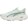 PUMA Tekaški čevelj Magnify Nitro 3 meta/bela