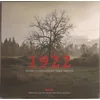 OST - Patton, Mike -1922