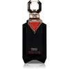 French Avenue Muški parfem Amber Empire EDP, 100 ml