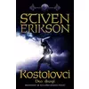 Kostolovci - deo drugi