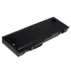 POWERY Akumulator ORD857 5200mAh