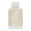 Riiffs Goodness Oud Blanc 100 ml parfumska voda unisex