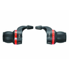 RUČICE MENJAČA POWER GRIP SHIFT DESNA INDEX 3x6 brzina