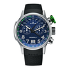 Ure Edox 38001 TINV BUV3
