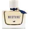 Mustang Ženski parfem Gold Signature, EDP, 30 ml