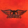 Aerosmith - Greatest Hits