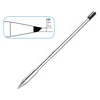 Vrh za lemilicu Atten Y9130 T9130-C