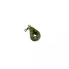 C.S.B. CARP LEAD PVE 60gr