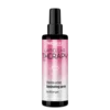 150 ml lamelarnega spreja Prosalon