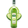 Sirup Teisseire Kumarica 0,7 l