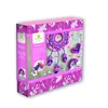 Sycomore Lovely box - likalni biseri - lovilec sanj