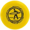 Frisbee® 130 g Pro-Classic