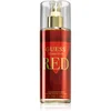 Guess Seductive Red odišavljeno pršilo za telo za ženske 250 ml