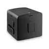 LD Systems STINGER SUB 18 G3 PC, prevleka za STINGER SUB - LD SYSTEMS