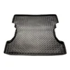 Plastic trunk liner Škoda Felicia 1994-2001 (pickup, without anti-slip)
