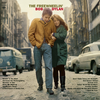 Bob Dylan Freewheelin Bob Dylan (Vinyl LP)