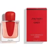 SHISEIDO Ženski parfem GINZA EDP INTENSE, 50ml