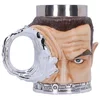 NEMESIS NOW TERMINATOR T-1000 vrč