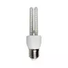 LED sijalica E27/9W/230V 6500K - Aigostar