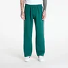 Superge adidas Classic Tipped Stripes Track Tracksuit Bottoms Collegiate Green L