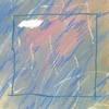Dorothea Paas - Think Of Mist (Milky Clear Coloured) (LP)