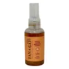 Tan&go -Sprej za samopotamnjivanje, 8% DHA medium-dark 60ml