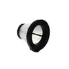 Deerma Consumable parts FILTER (DX115C)