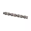 KMC srednji pogon-lanac za mtb x-10 1/2x 11/128 144link Silver ( 130676 )