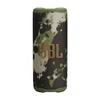 JBL grip squad bt zvucnik 21876550