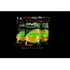 TRABUCCO METHOD CARP PLUS 1KG
