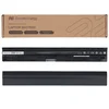 Nova baterija za Dell Inspiron 15 3567 5551 Vostro 3558 33Wh 14.8V 2200mAh 3576 M5Y1K