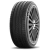 Michelin Primacy 5 Energy ( 215/55 R18 95H EV Suitable, sa zaštitnom lajsnom za felne (FSL) )