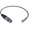 Timecode Systems UltraSync ONE DIN1.0/2.3 na XLRF