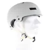 ION Helmet Seek MTB-čelada