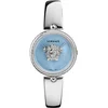 VERSACE VECQ033/25