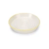 Beeztees Mačja skleda ZINA 19x3,5cm