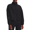 Under Armour Unstoppable Jacket-BLK