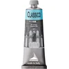 Oljna barva MAIMERI Classico - 60 ml | izberite odtenek - Turkizno modra