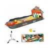 KINGSPORT namizna igra bowling 80470