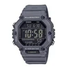 Casio Collection AE-1600H-8BVEF